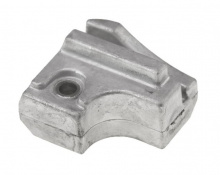 Снимок экрана 2022-09-22 130307