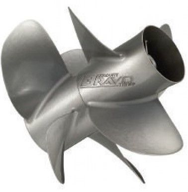 Снимок экрана 2022-11-28 125152