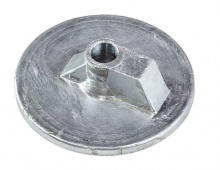 Снимок экрана 2022-09-22 125428