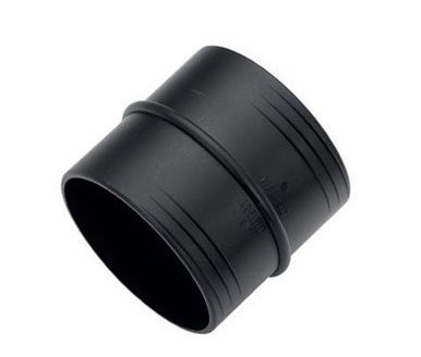 Снимок экрана 2022-12-07 131708