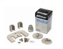 Снимок экрана 2022-09-22 124819