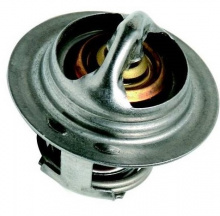 Снимок экрана 2022-09-21 155932