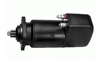 Снимок экрана 2023-02-16 115719