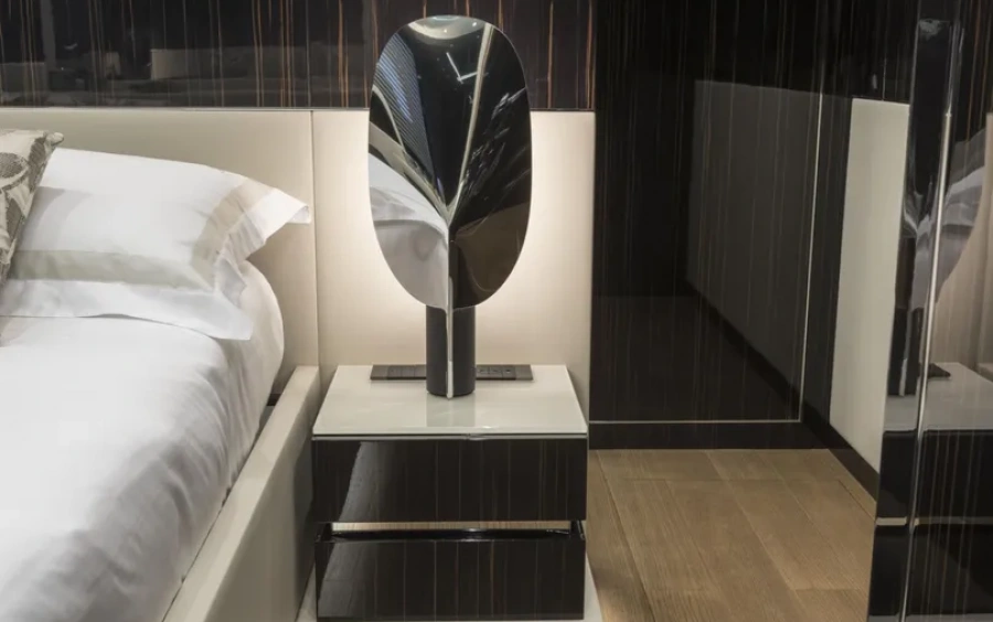 Mangusta GranSport 45 - 2021 фото 1.36