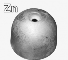 Снимок экрана 2022-09-22 124009