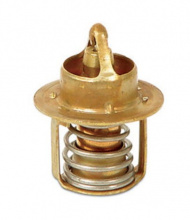 Снимок экрана 2022-09-21 154549