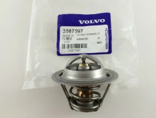 Снимок экрана 2022-09-21 154336