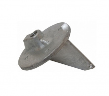 Снимок экрана 2022-09-22 134101