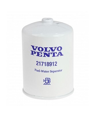 Снимок экрана 2022-10-24 121845