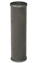 Снимок экрана 2022-09-22 145258