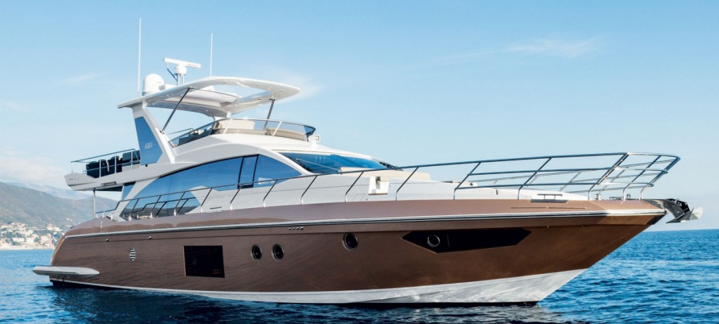 Azimut-66-1-1200x700.jpg