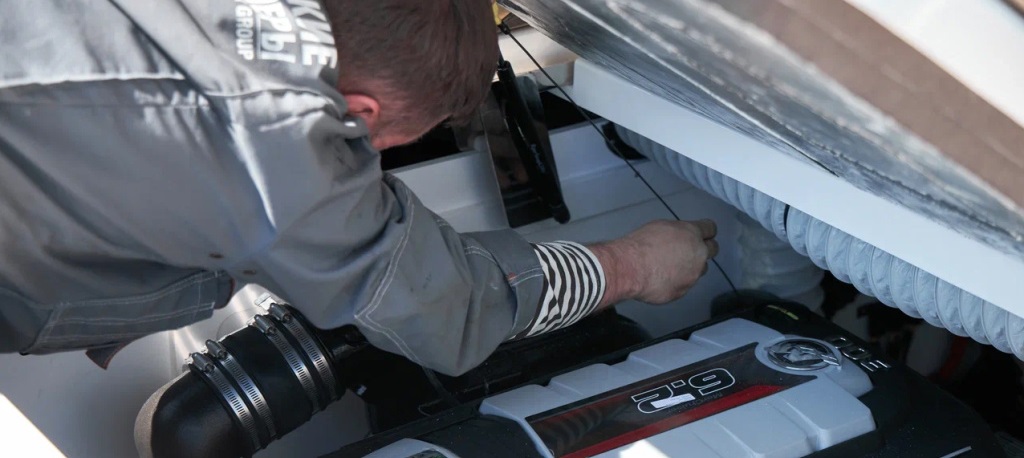 mailservice-_3_.jpg mailservice-_3_.jpg