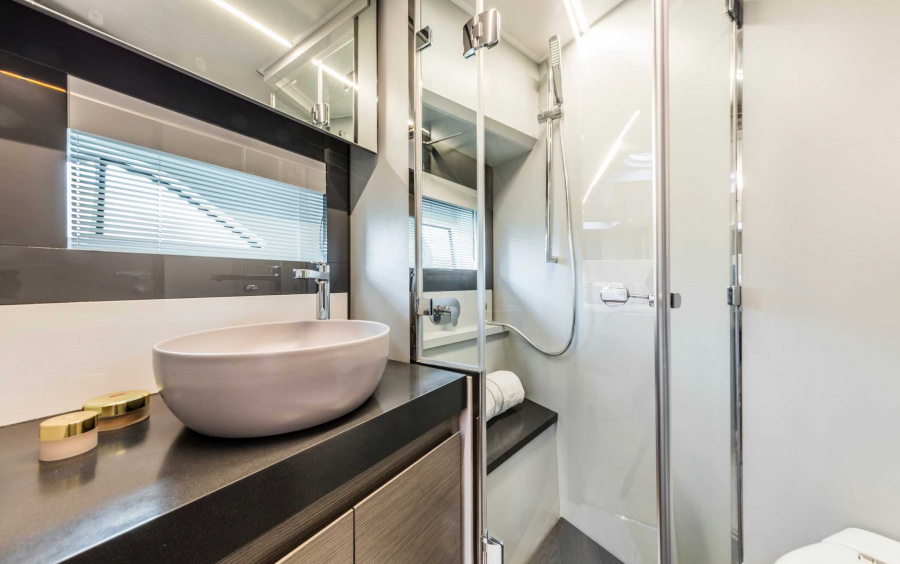 Pershing 5x #41 фото 2.13