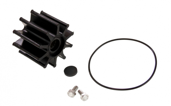 Снимок экрана 2023-04-11 125538