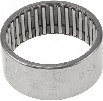 984224 Подшипник VOLVO