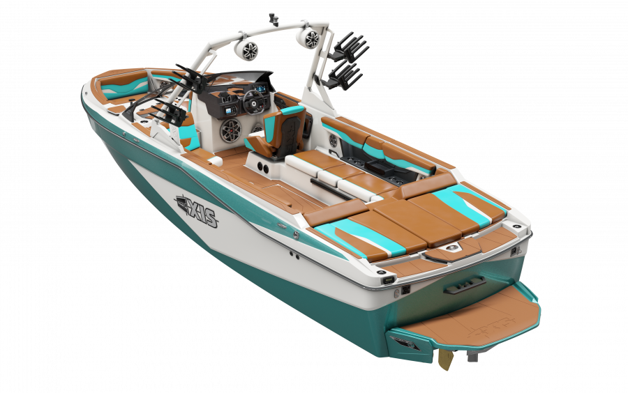 AXIS T250 фото 1.17