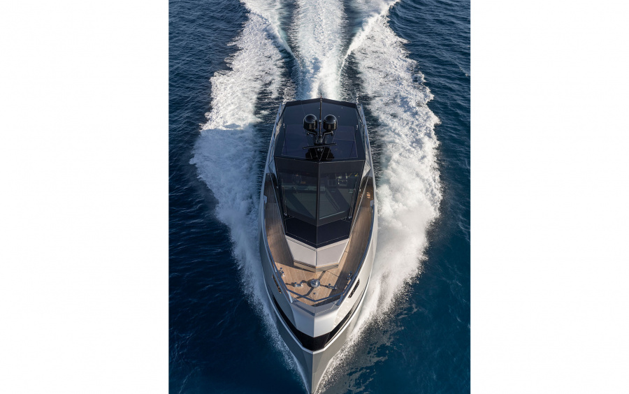 Wally Wallywhy 200 фото 1.28