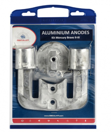 Снимок экрана 2022-09-22 123447