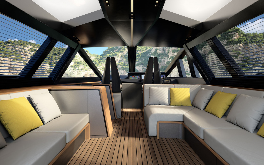 Wally Wallywhy 100 фото 2.1