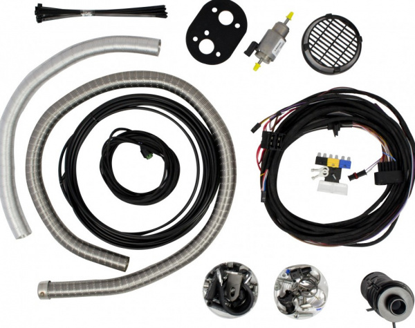 Снимок экрана 2022-09-23 102253