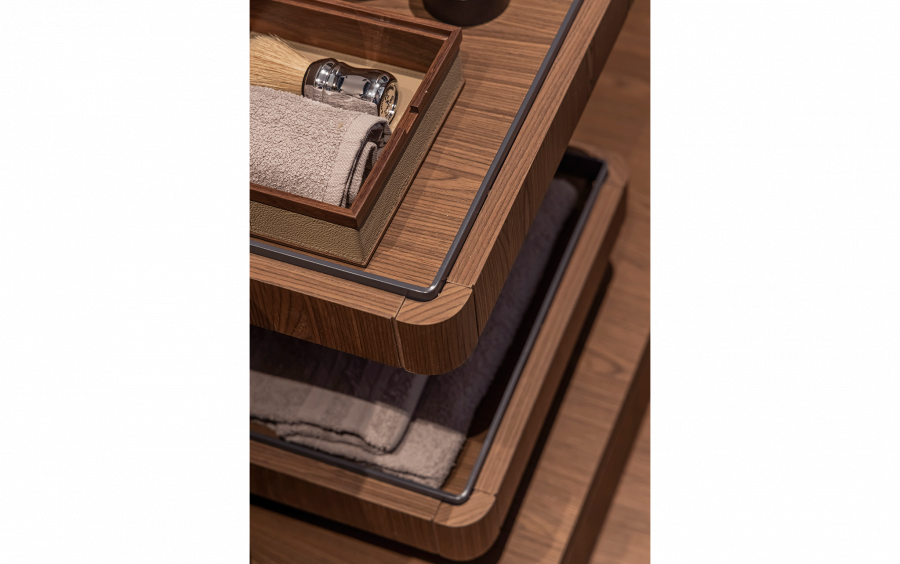 Ferretti Yachts 580 #33 фото 2.20