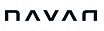 NAVAN