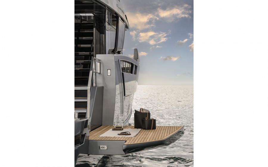 Riva 82' Diva фото 1.14