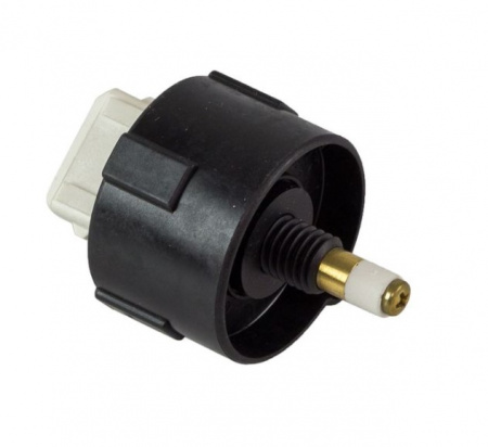 Снимок экрана 2022-11-03 150037