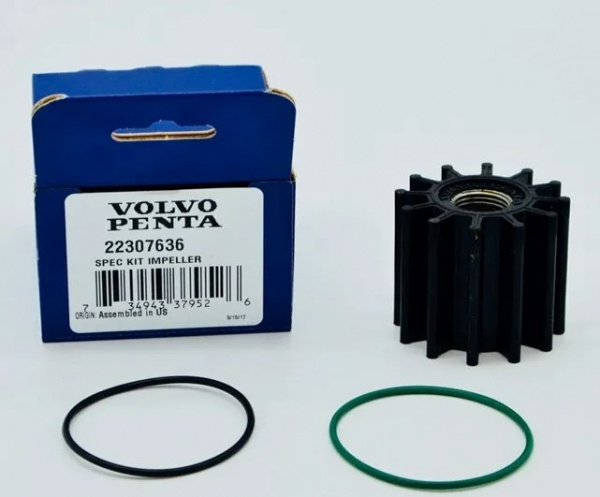 Снимок экрана 2022-09-27 142607