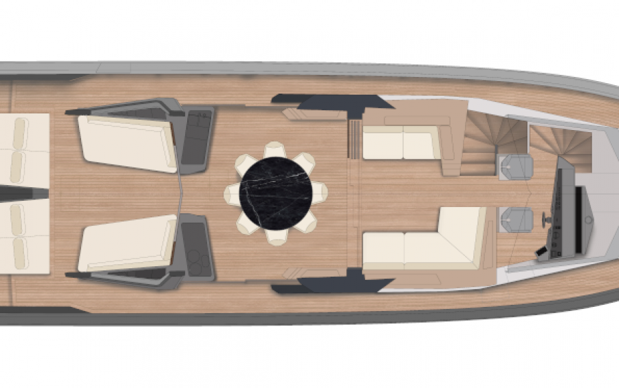 Wally Wallywhy 100 фото 3.2