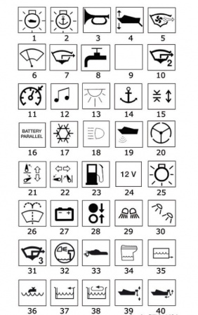 Снимок экрана 2022-09-27 133425