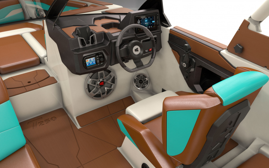 AXIS T250 фото 1.19