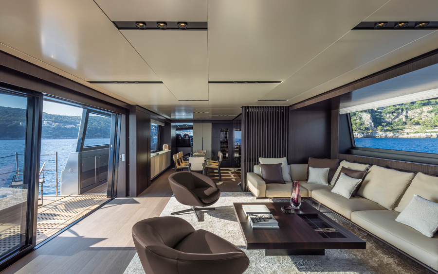 Pershing GTX 116 #6 фото 2.8