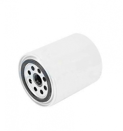 Снимок экрана 2022-11-11 124024