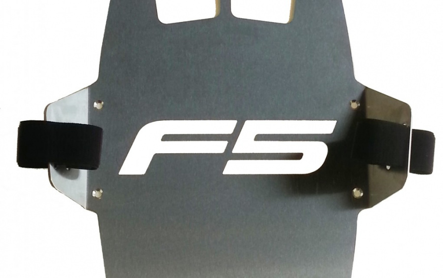 SEABOB RACK фото 1.2