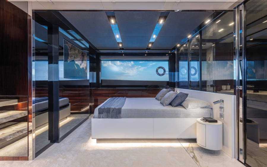 Riva 88' Folgore фото 2.15