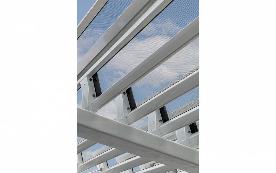 Ferretti Yachts INFYNITO 90 фото 1.16