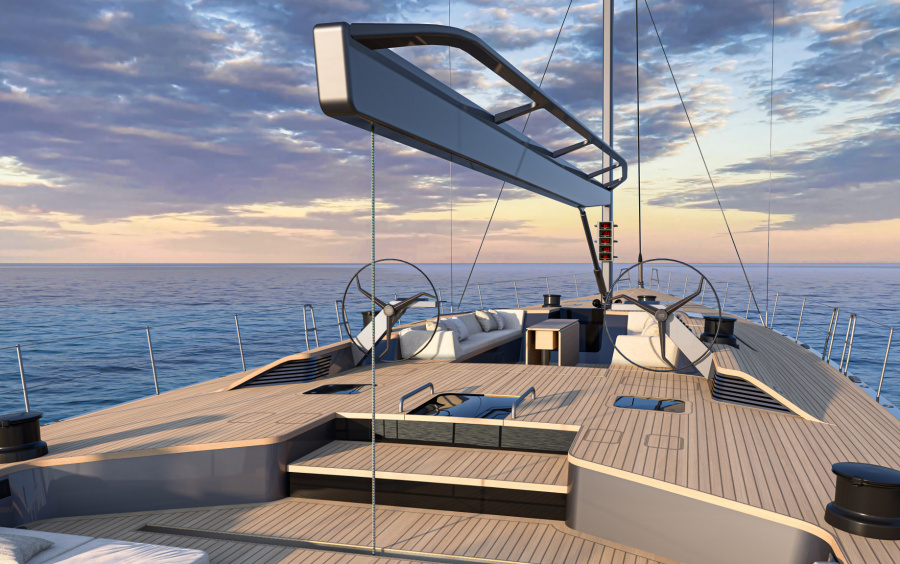 Wally Wally101 Project фото 1.3