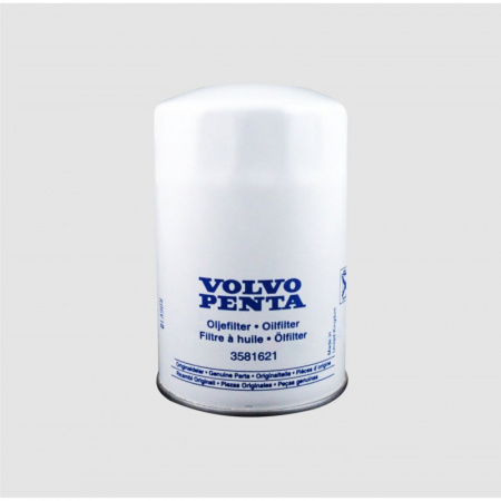 996e828477d911e780d70050569c4cdc_a11fdd3677d911e780d70050569c4cdc-800x800