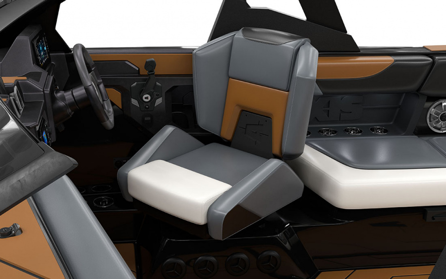 AXIS A245 фото 2.4