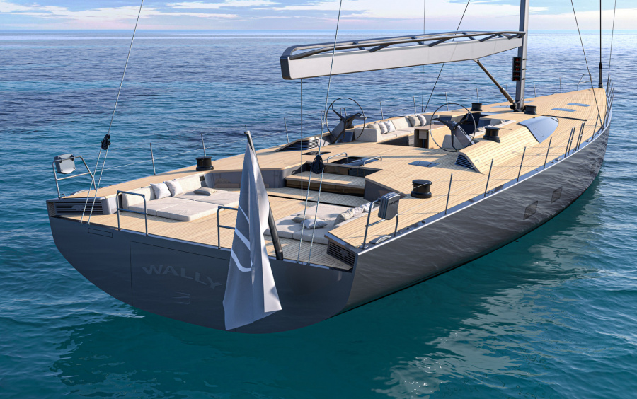 Wally Wally101 Project фото 1.2