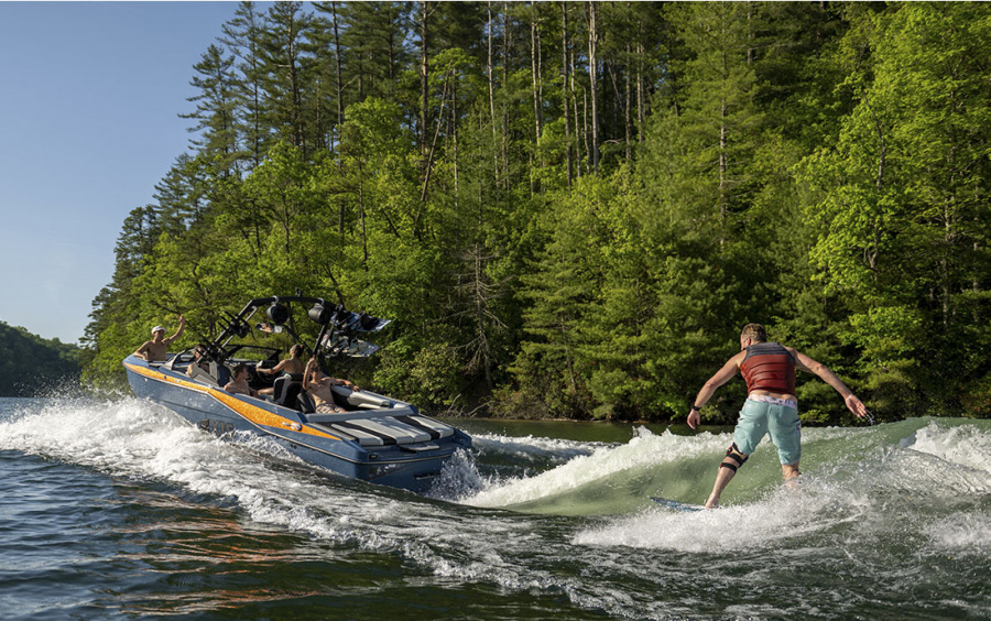 AXIS T235 фото 1.3