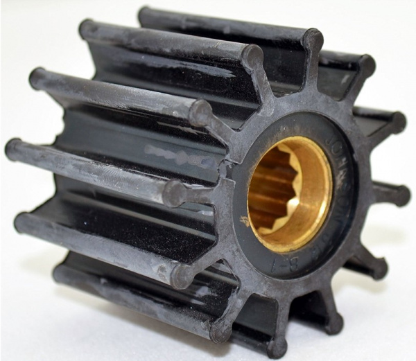 Снимок экрана 2023-04-11 132025