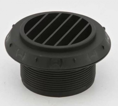 Снимок экрана 2022-12-16 113340