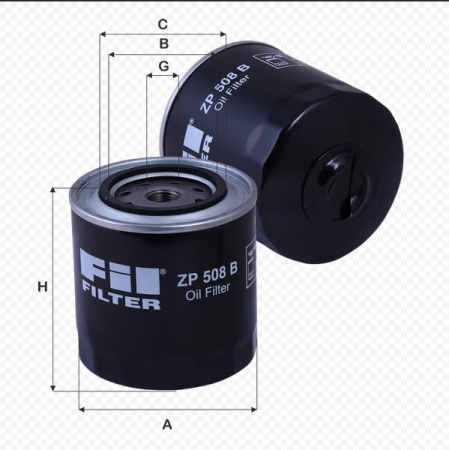 Снимок экрана 2022-09-21 112941