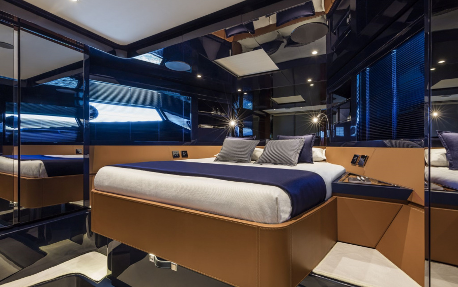 Riva Dolceriva #31 фото 2.1