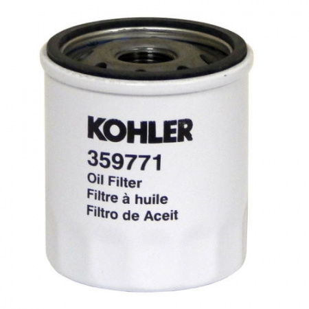 359771_maslianiy_filtr