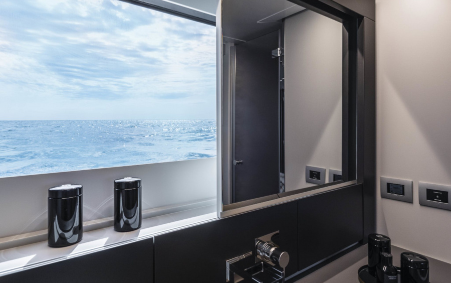 Pershing 6x #30 фото 2.9