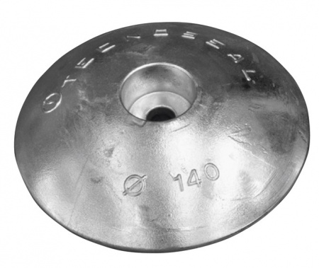 Снимок экрана 2022-09-22 134235