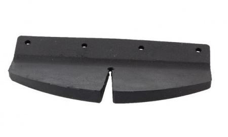 Снимок экрана 2023-02-16 111956